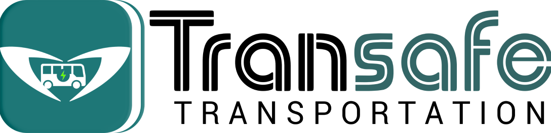 Transafe Inc footer-logo